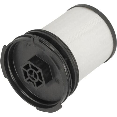 Hydraulisch filter FEBI BILSTEIN 194025