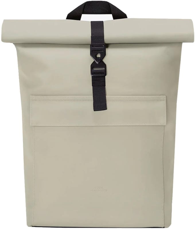 Ucon Acrobatics Jasper Medium Lotus Rolltop - Rugzak 16'' 45 cm (pastel green)