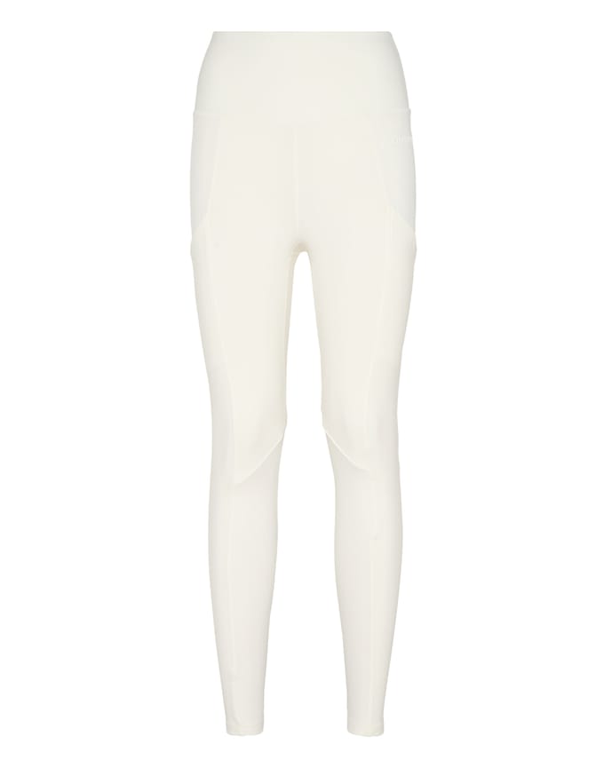 Sport Leggings