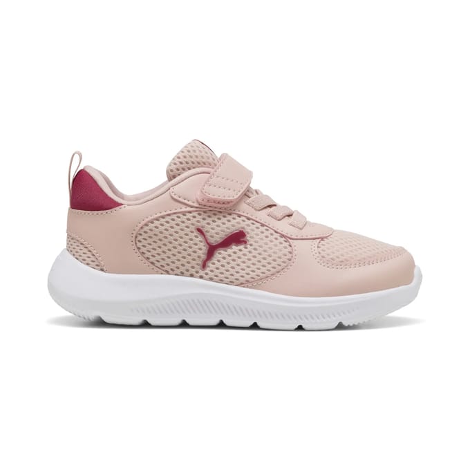 Kindertrainers Puma Fun Racer 2 AC+ PS