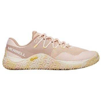 Nette Schoenen Merrell Trail Glove 7