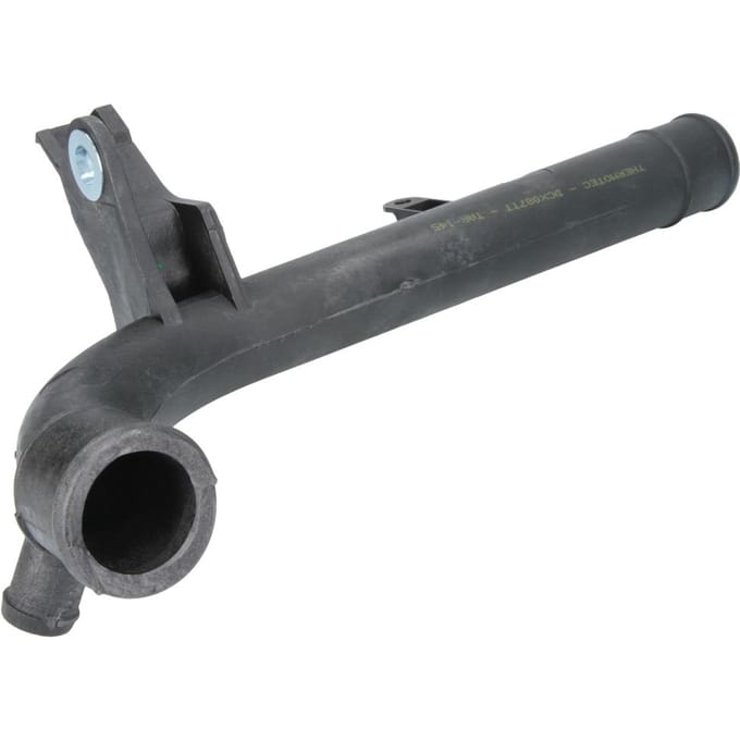 Koelvloeistofleidingen THERMOTEC DCX087TT