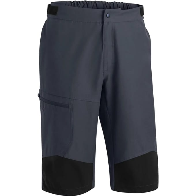 Wandelbroeken Maier Sports Stoneflex