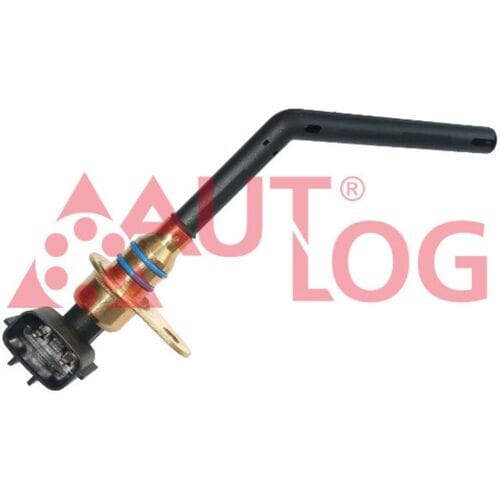 Sensor, motoroliepeil AUTLOG AS5586