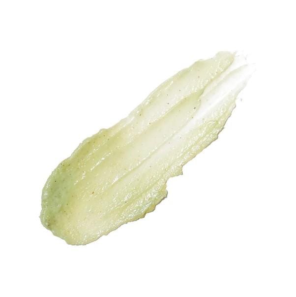 Beplain - Mung Bean - pH-Balanced Cleansing Foam - 80ml - Korean Skincare