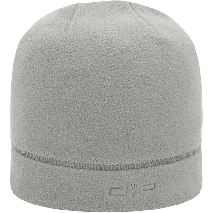 Fleece muts dames CMP