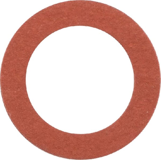 Briggs & stratton ring vlotterkamer