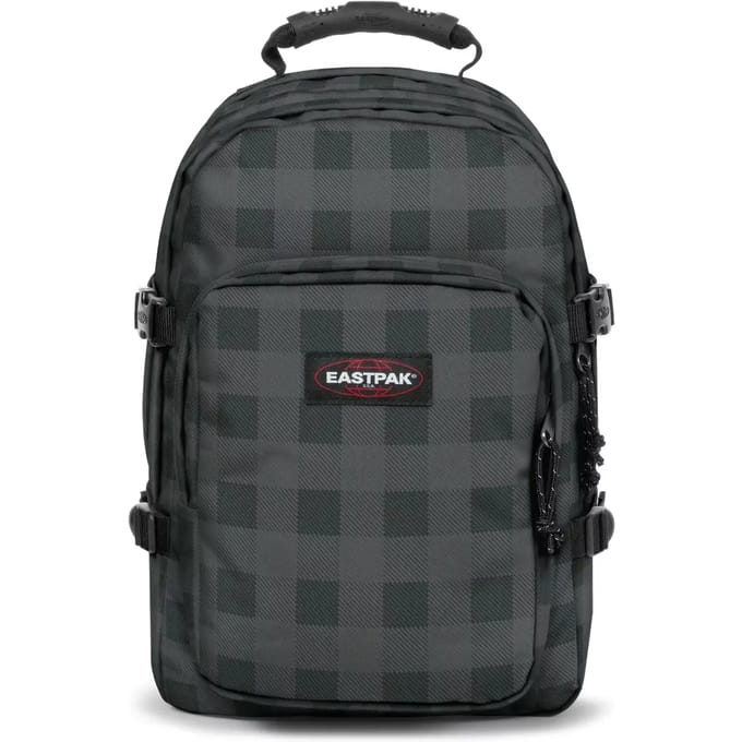 Eastpak Provider 33 - Rugzak 44 cm (triple denim)