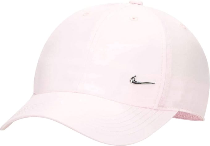 Nike Dri-FIT Pet Meisjes - Maat One size