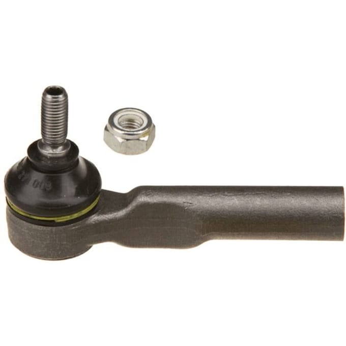 Spoorstangeinde TRW JTF207