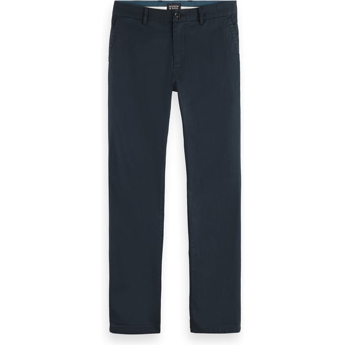 Scotch & Soda - Heren - Broeken