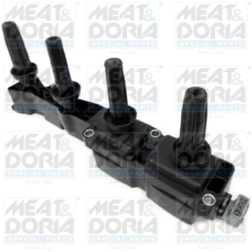 Bobine MEAT & DORIA 10405