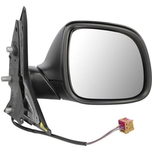Spiegel MAGNETI MARELLI 182201587800