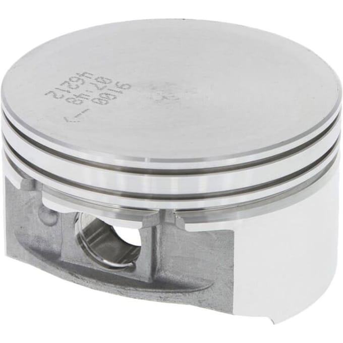 Briggs & stratton zuiger cpl.  std