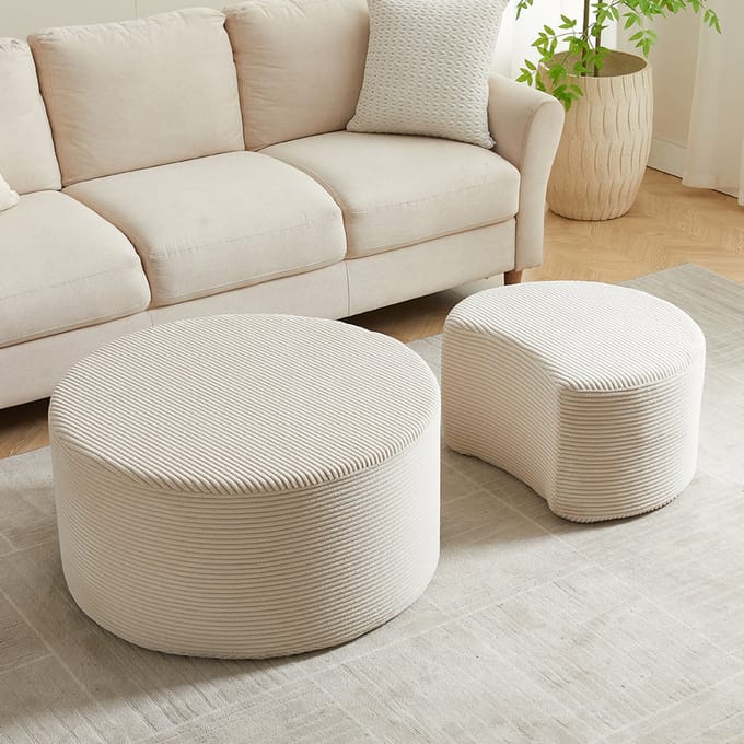 W3349P316675-cao-GM-0928-bol-01-COLORS-NAN