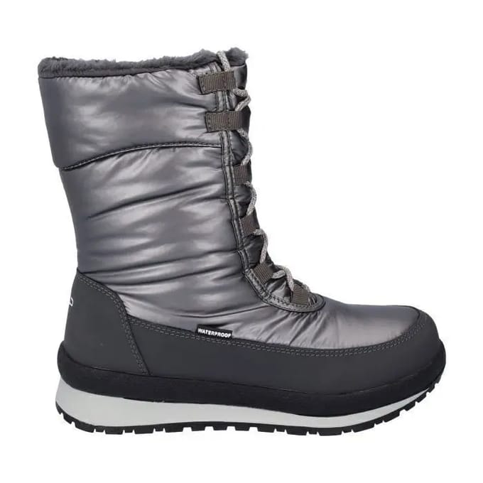 CMP Harma WP - Titanio - Maat Damen_EU 39