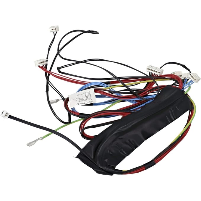 AEG kabel, deur, 140252480078