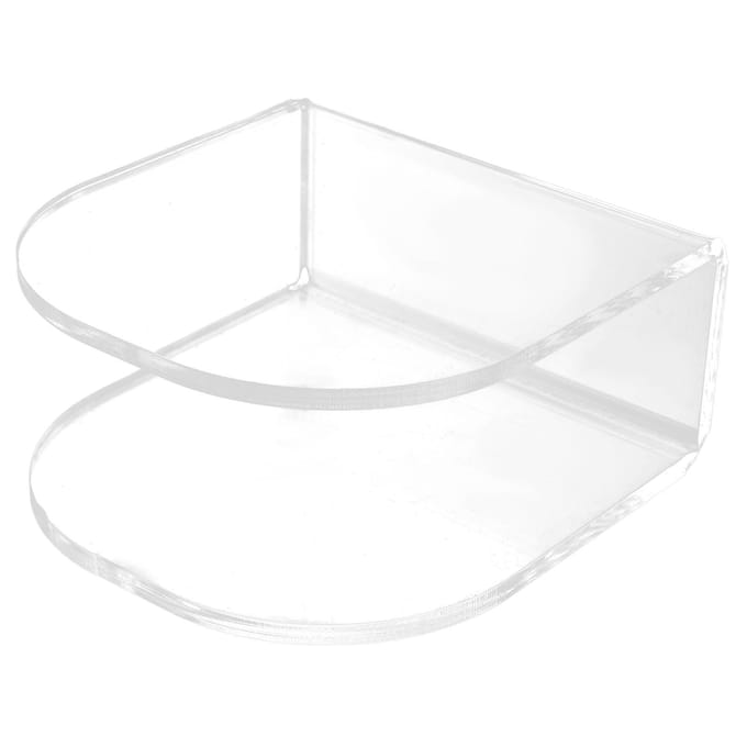 Servethouder Rechtopstaande Papierhouder Servetopslag Dispenser voor Thuis Tafel Restaurants Koffiehuis white