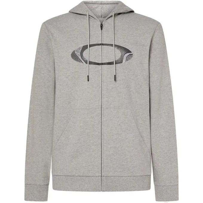 Hoodie Oakley New Ellipse