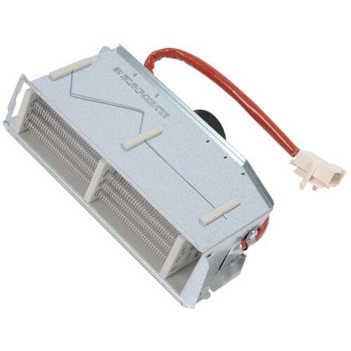 ELECTROLUX - Verwarmingselement droogkast - 2200W - 1257532141
