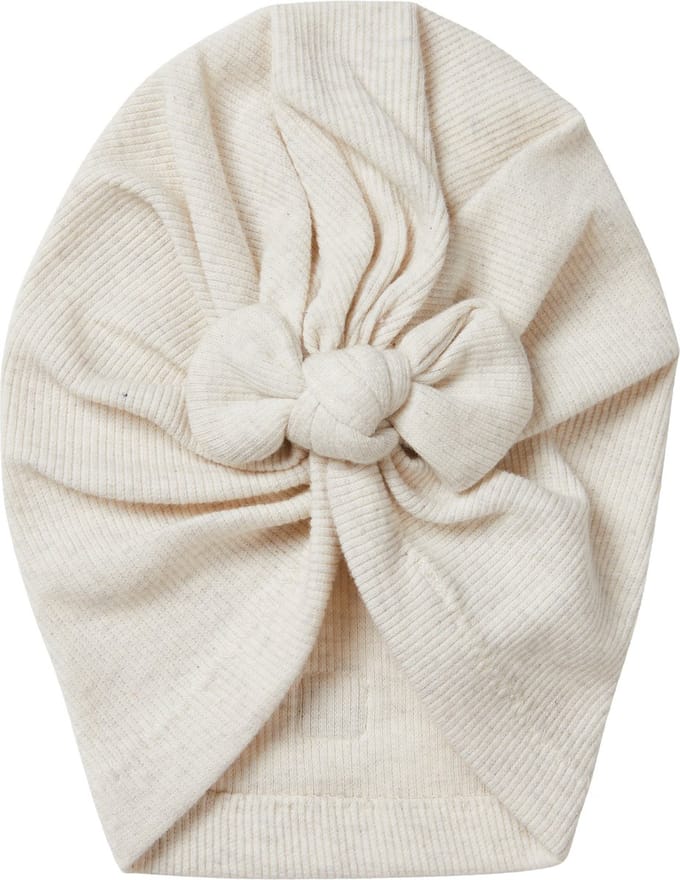 Noppies Muts Ventura Baby Maat 3M-6M