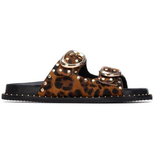 Slippers Carmela 163056