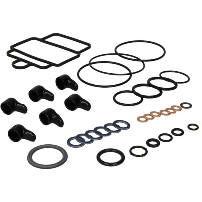 Reparatieset, injectiepomp, verdelerpomp BOSCH 9 443 612 894