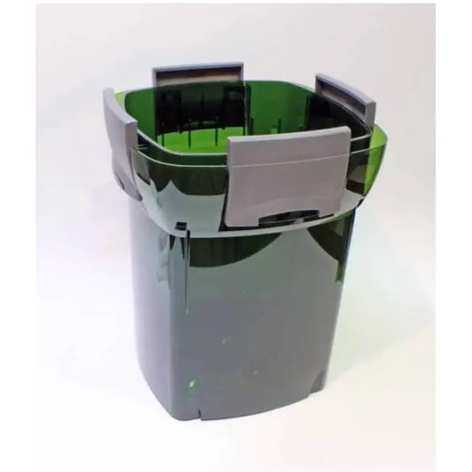 Accessoire voor aquarium Filterbak Eheim 2080, 2180