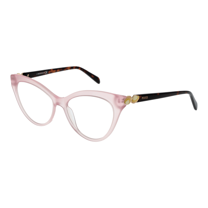 Pucci Brilrand EP5196 072 54