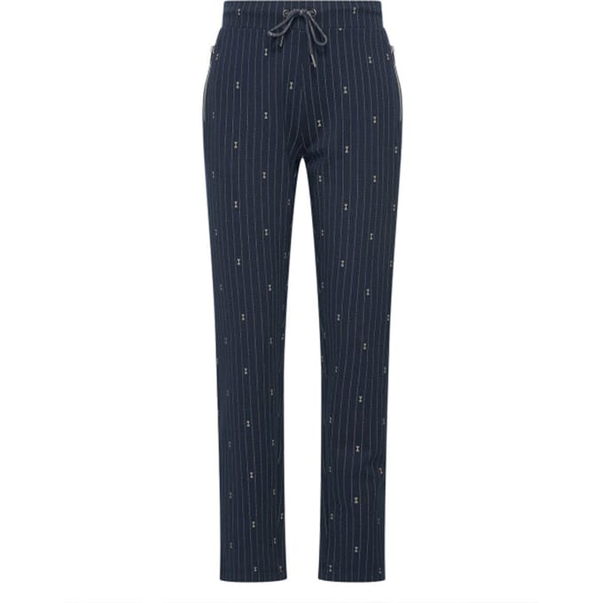Hv Society - Broek - Navy - S (36)