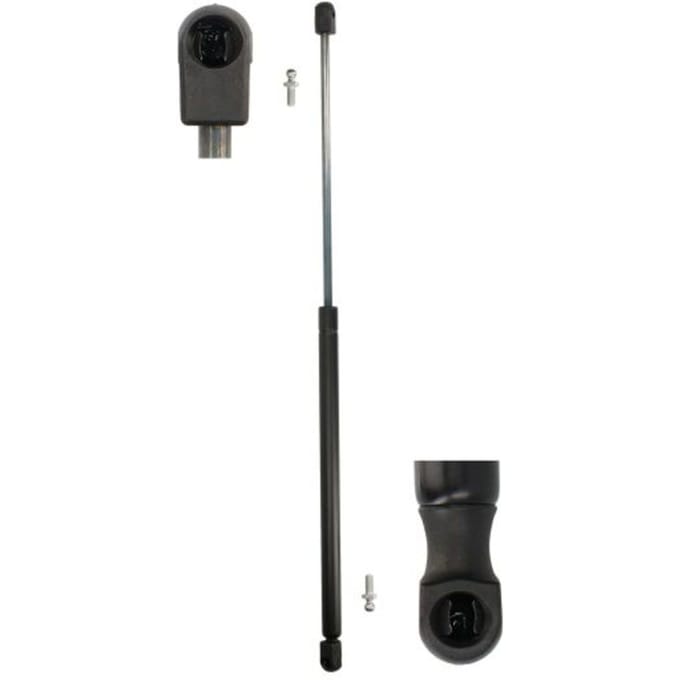 Gasveer KROSNO 21644