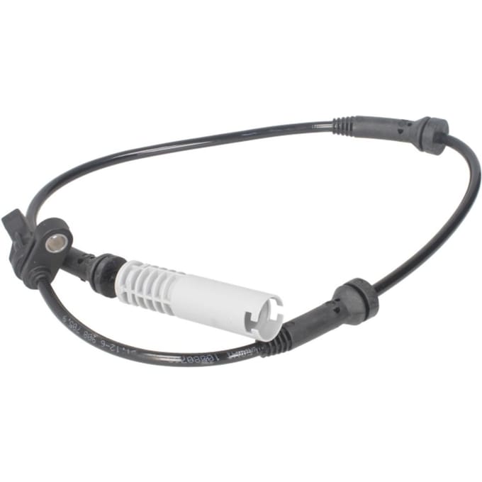 Sensor, wielsnelheid ATE 24.0711-6238.3