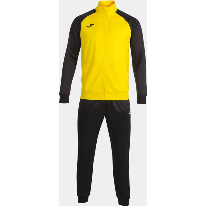 Trainingspak Joma Academy IV
