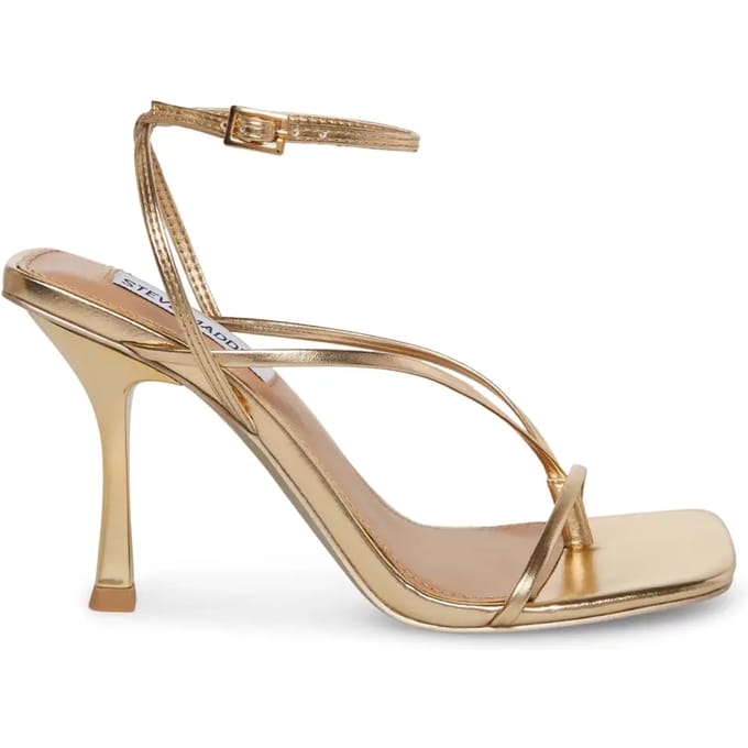 Dames sandalen Steve Madden Annie