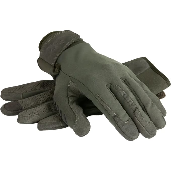 Jachthandschoenen Browning Prohunter