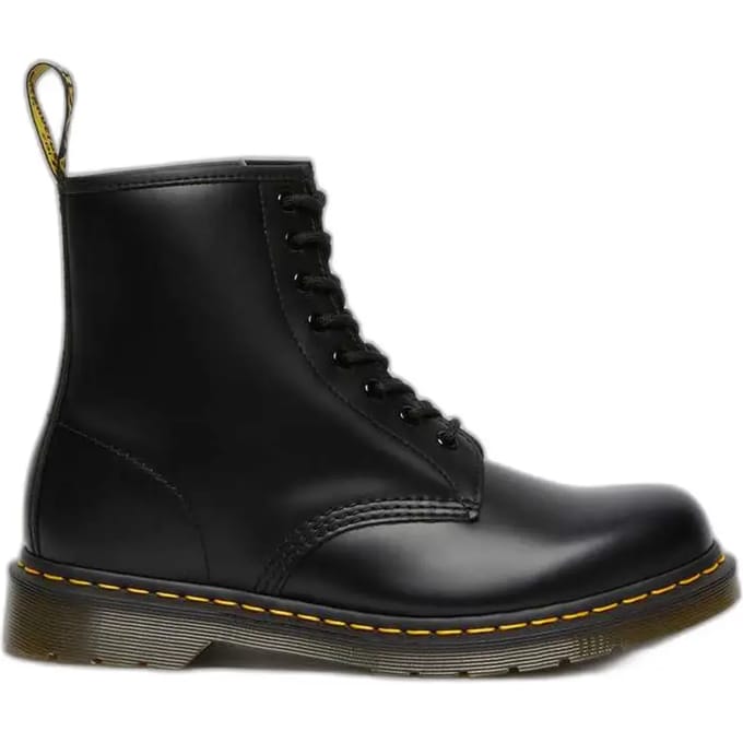 Laarzen Dr Martens 1460 Smooth