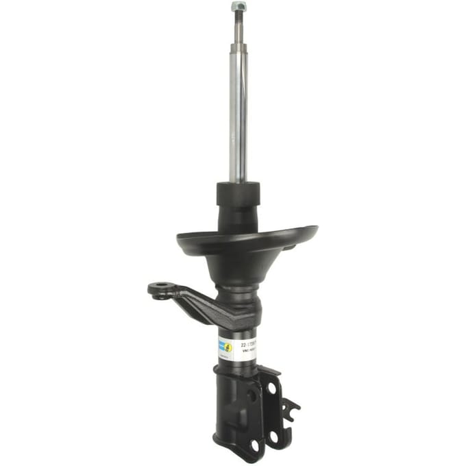 Schokdemper BILSTEIN - B4 Gas BILSTEIN 22-173577 rechts