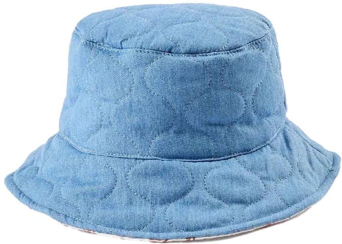 Zippy 3107103601 Junior Hoed Blauw 18-24 Months Kinderen