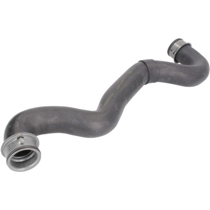 Radiateurslang THERMOTEC DWM038TT