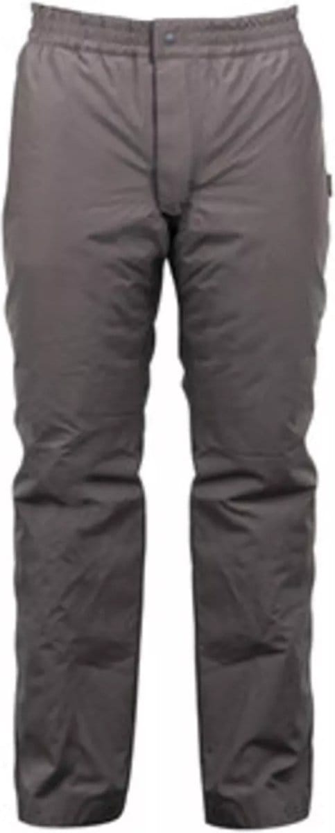 Shimano Gore-Tex Basic Warm Bib - PROMO
