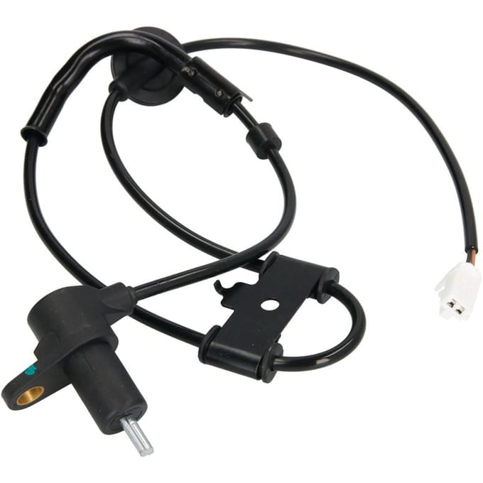 Sensor, wielsnelheid DELPHI SS20526