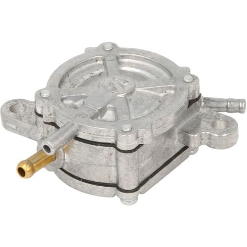 Brandstofpomp INPARTS IP000578