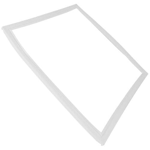 AEG Magnetische afdichting vriezerdeur 2248016020