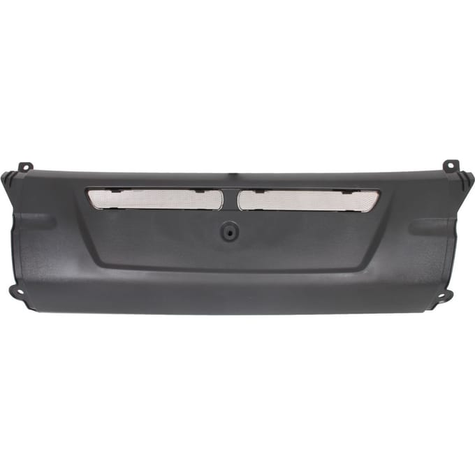 Bumper COVIND SCR/990