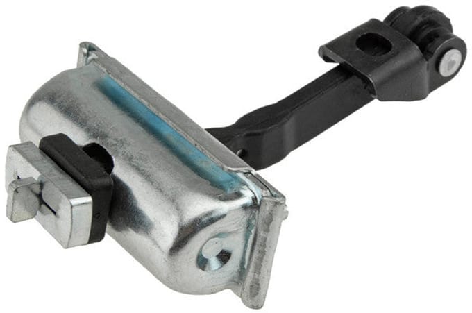 Deurvastzetter voor OEM 1920125
