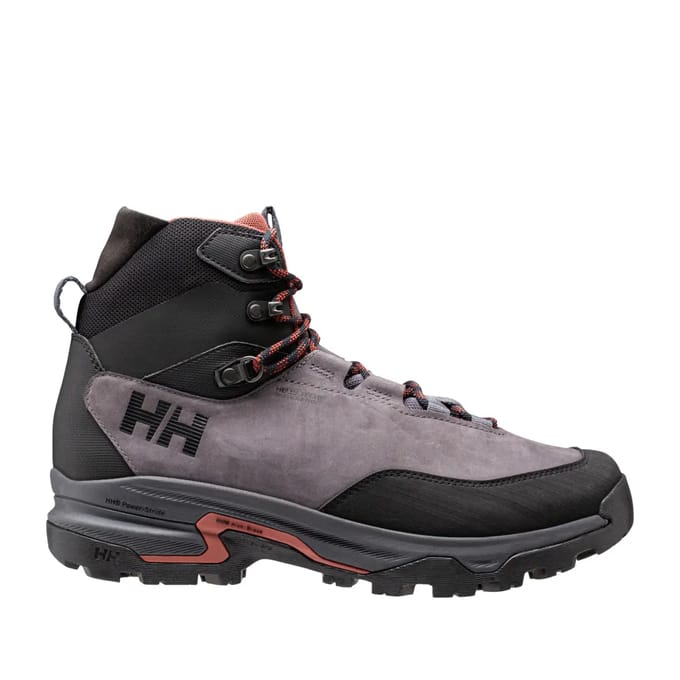 Wandelschoenen Helly Hansen Ascender Pro