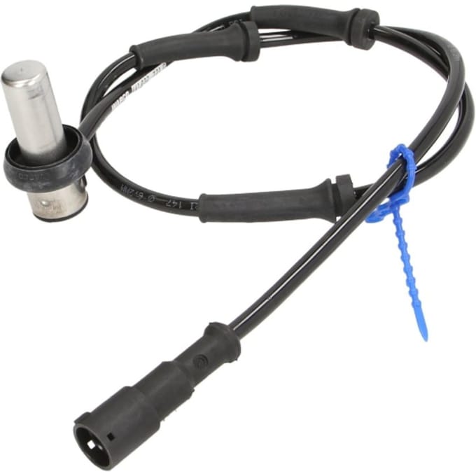 Sensor, wielsnelheid WABCO 441 032 721 0