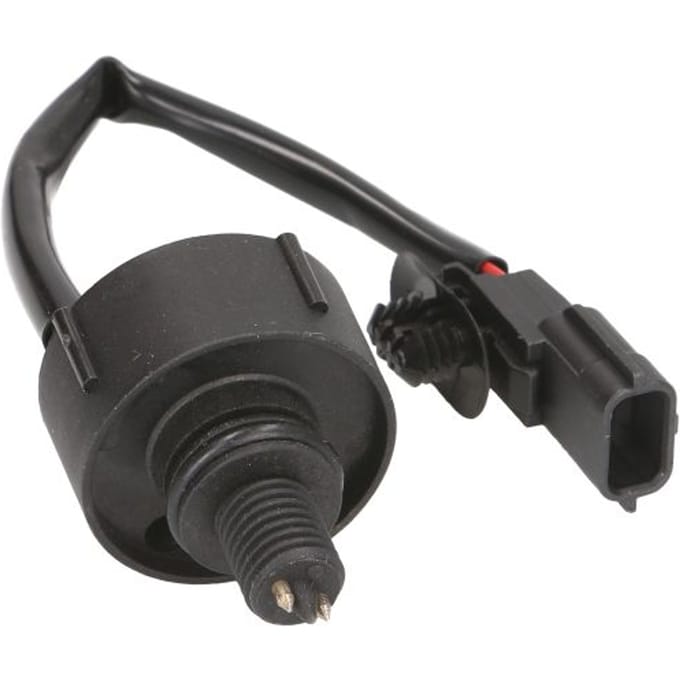 Watersensor, brandstofsysteem MEAT & DORIA 9496