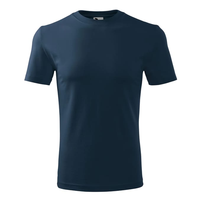 T-shirt Malfini Classic New 132