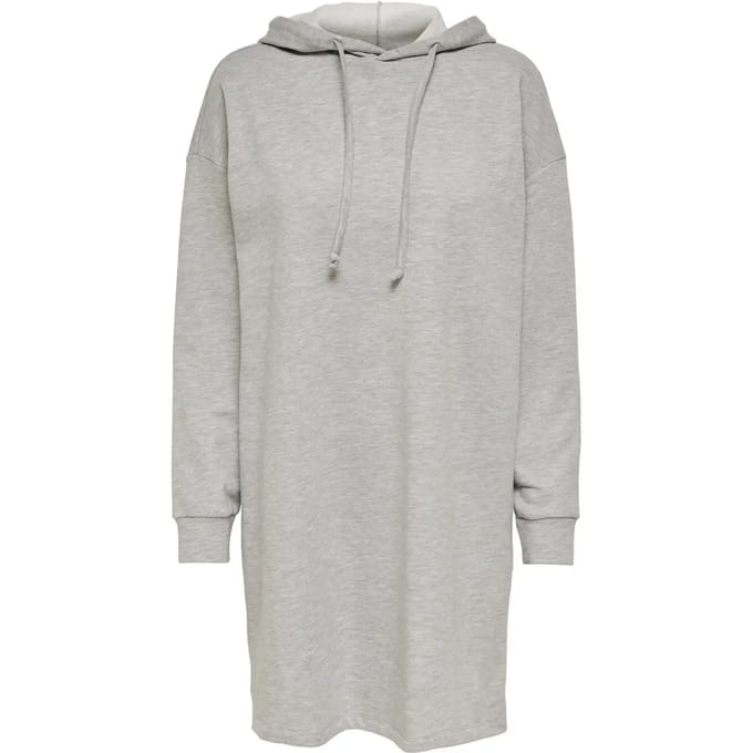 Dames jurk Only onldreamer